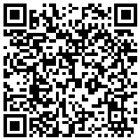 Demo QR code
